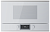 Фото товара: Kuppersbusch ML 6330.0 W1 Stainless Steel