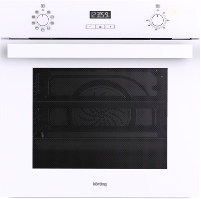 Детальное фото товара: Korting OKB 591 CSGW