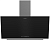 Фото товара: Grundig GDSP5464BBSC