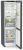 Liebherr CBNdgc 5723-20 001 Plus NoFrost BioFresh Детальное фото товара: Liebherr CBNdgc 5723-20 001 Plus NoFrost BioFresh