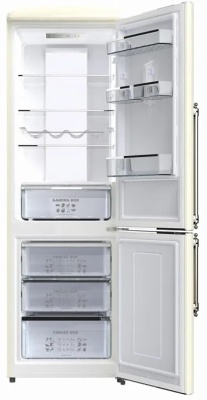 Детальное фото товара: KAISER KK 60825 ElfEm