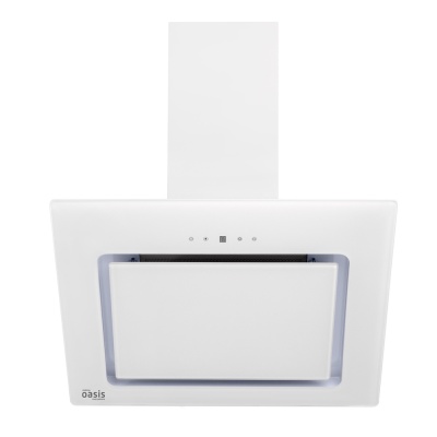 Детальное фото товара: making Oasis everywhere NA-60W