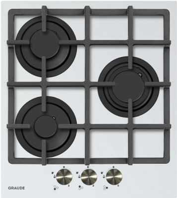 Graude GS 45.1 W