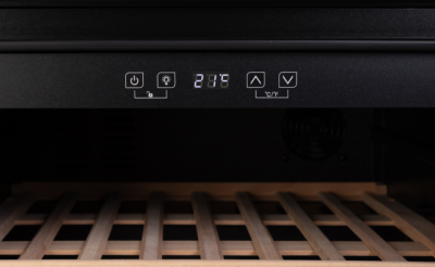 Детальное фото товара: Graude FWK 45.2