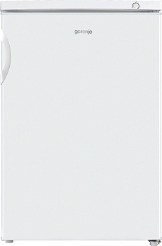 Фото товара: Gorenje F492PW