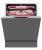 Kuppersberg GSM 6073 Детальное фото товара: Kuppersberg GSM 6073