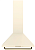 Фото товара: Gorenje WHC63CLI