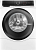 Фото товара: Bosch WNC254A0SN
