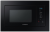 Samsung MS23A7118AK/BW Детальное фото товара: Samsung MS23A7118AK/BW