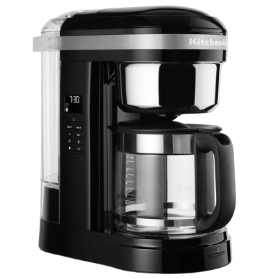 Детальное фото товара: KitchenAid 5KCM1209EOB