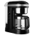 Детальное фото товара: KitchenAid 5KCM1209EOB