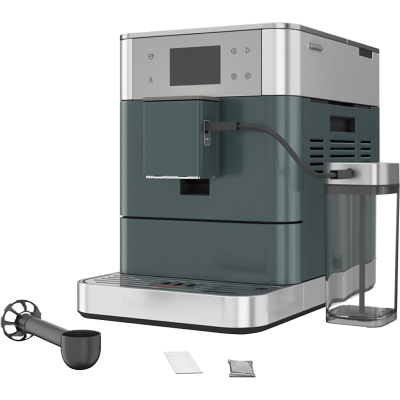 Детальное фото товара: KitchenAid 5KES8557EJP