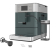 KitchenAid 5KES8557EJP Детальное фото товара: KitchenAid 5KES8557EJP