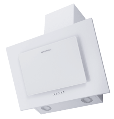 Maunfeld TOWER 60 White