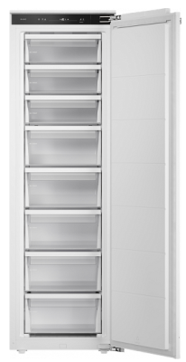 Фото товара: ASKO RBF276DND1