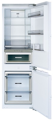 Детальное фото товара: VARD VIC177NIW