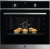 Electrolux EOD6P77WX Детальное фото товара: Electrolux EOD6P77WX