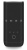 Smeg MFF02BLMEU Детальное фото товара: Smeg MFF02BLMEU