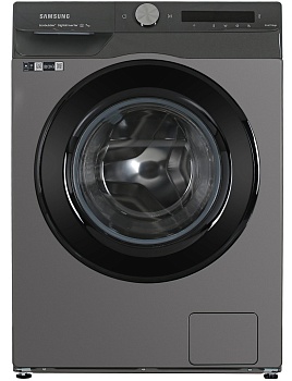 Фото товара: Samsung WW70AG6S23ANLP