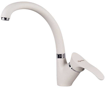 Фото товара: Kuppersberg GUS KG2511 WHITE