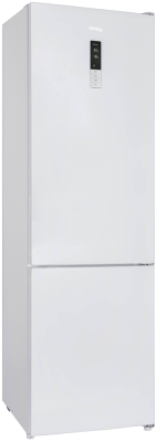 Korting KNFC 62370 W Детальное фото товара: Korting KNFC 62370 W