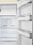 Smeg FAB28RCR6 Детальное фото товара: Smeg FAB28RCR6