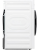 Midea MD0180BH60/W Детальное фото товара: Midea MD0180BH60/W