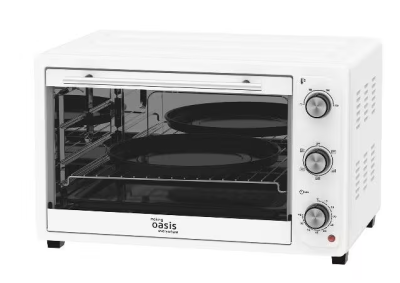 Детальное фото товара: making Oasis everywhere M-S45CW