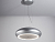Фото товара: Pando SKYLOOP CER/69 PL 1000ECO FCA