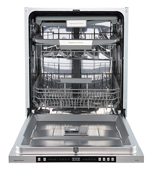 Фото товара: Zigmund & Shtain DW 310.6