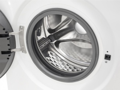 Детальное фото товара: Schaub Lorenz SLW FW8216 IS