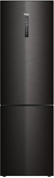 Фото товара: Haier C4F 740 CDBGU1