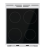 Gorenje GEC5C61WG Детальное фото товара: Gorenje GEC5C61WG