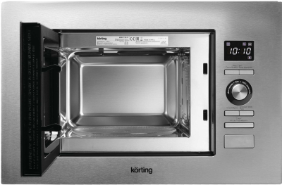 Детальное фото товара: Korting KMI 720 X