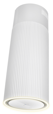 Детальное фото товара: Maunfeld EDELWEISS 39 ISLA White