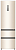 Фото товара: Haier A4F639CGGU1