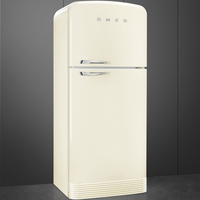 Детальное фото товара: Smeg FAB50RCR5