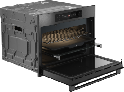 Детальное фото товара: ASKO OCM64BSH