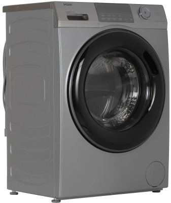 Детальное фото товара: Haier HW80-BP14969BS