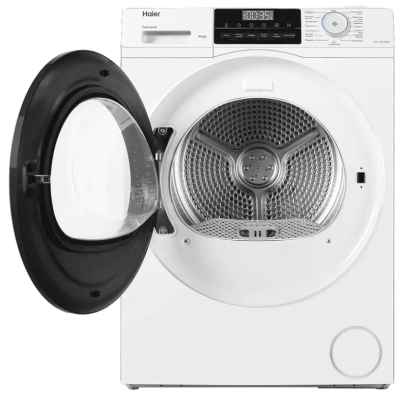 Haier HD70-A929E Детальное фото товара: Haier HD70-A929E