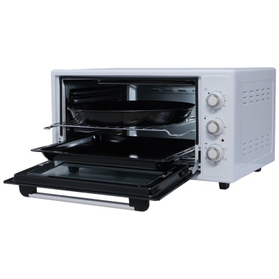 Детальное фото товара: making Oasis everywhere M-50CW2