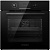 Фото товара: Kuppersberg HM 628 Black 11