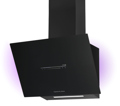 Фото товара: Zigmund & Shtain K 153.6 B