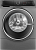 Фото товара: Bosch WNC254ARSN