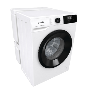 Детальное фото товара: Gorenje W1NHPI62SCSIRV