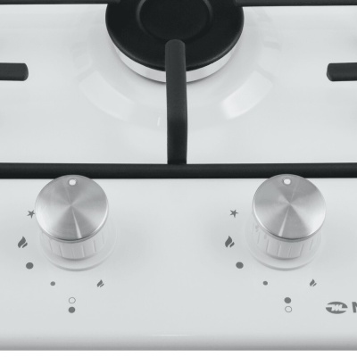 Детальное фото товара: Maunfeld EGHS.32.3ESD/G газовая поверхность