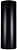 Фото товара: HOMSair FLY 1000PH BLACK