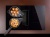 Falmec LIGHT BRONZE 180 Детальное фото товара: Falmec LIGHT BRONZE 180