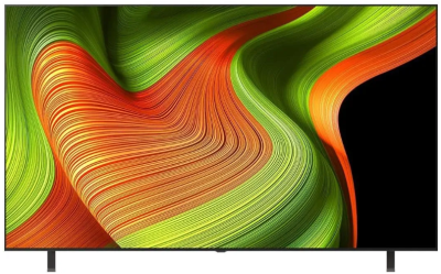LG OLED83B5RLA.ARUG
