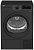 Фото товара: Beko DF7412GB